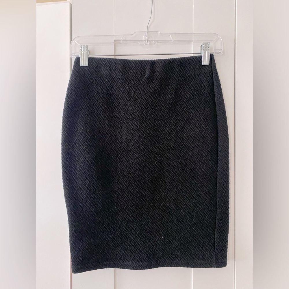 Promod Women’s pencil skirt